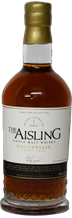 The Aisling Boilermaker Single Malt Tawny Cask 700ml